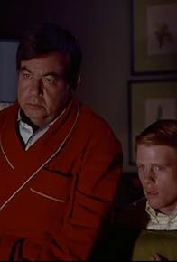 Primary photo for Haunted