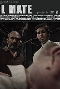 Primary photo for El Mate