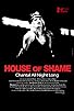 Primary photo for House of Shame: Chantal All Night Long Primary photo for House of Shame: Chantal All Night Long