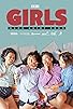 Primary photo for Girls Primary photo for Girls