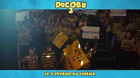 Téléchargement gratuit Images Frederique Bel Imdb dernière salutations