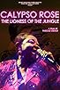 Primary photo for Calypso Rose: Lioness of the Jungle