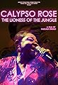 Calypso Rose: Lioness of the Jungle's primary photo