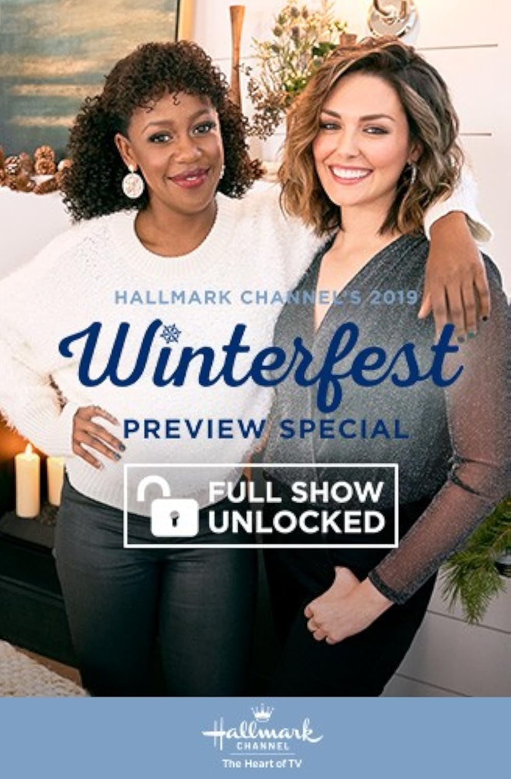 2019 Winterfest Preview Special