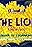 The Lion (Felis Leo)