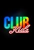 Primary photo for Club Kidz