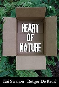 Primary photo for Heart of Nature