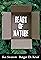 Heart of Nature's primary photo