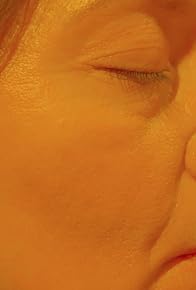 Primary photo for Je suis une Peau