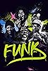 Primary photo for Funk.Doc: Popular & Proibido Primary photo for Funk.Doc: Popular & Proibido