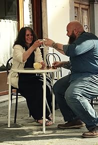 Primary photo for Testaroli