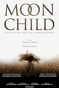 Primary photo for Moonchild