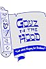 Primary photo for Goyz in the Hood (GITH) Primary photo for Goyz in the Hood (GITH)