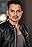 Nav Bagri's primary photo