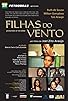 Primary photo for Filhas do Vento Primary photo for Filhas do Vento