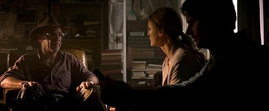 पोस्टर देखें