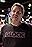 Jeffrey Lichtman's primary photo