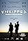 Unzipped: An Autopsy of American Inequality's primary photo