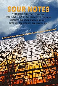 Primary photo for Sour Notes