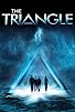 Primary photo for Sci Fi Inside: 'the Triangle'