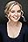 Nicola Denton's primary photo