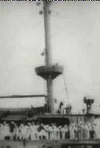 Primary photo for Reviewing the 'Texas' at Grant's Tomb