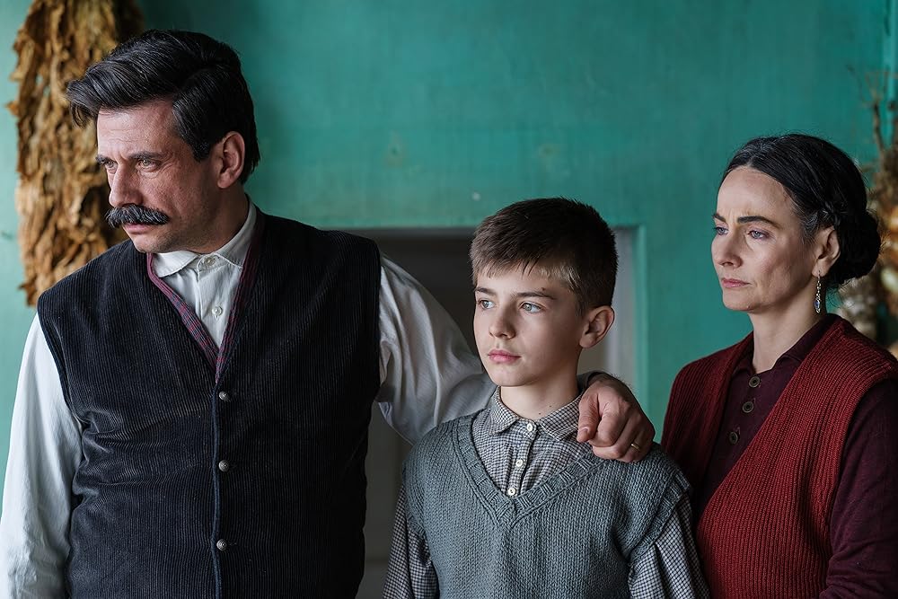 Opaga jinsiy aloqa haqida orgatadi Rus havaskor tukli mushuk porno video