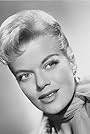 Janis Paige's primary photo Janis Paige's primary photo