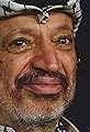 Les derniers jours de Yasser Arafat's primary photo