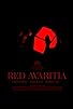 Primary photo for Red Avaritia Primary photo for Red Avaritia
