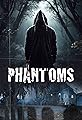Phantoms's primary photo
