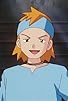 Primary photo for The Burned Tower! Matsuba Appears!!