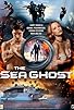 Primary photo for The Sea Ghost