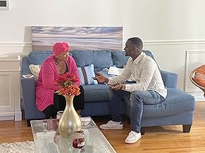 पोस्टर देखें