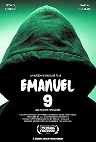 Primary photo for Emanuel 9 Primary photo for Emanuel 9