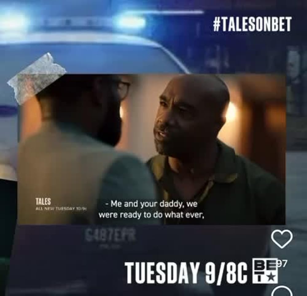 Tales IMDb Tales imdb