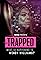 Trapped: What Is Happening to Wendy Williams?'s primary photo
