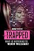 Primary photo for Trapped: What Is Happening to Wendy Williams? Primary photo for Trapped: What Is Happening to Wendy Williams?