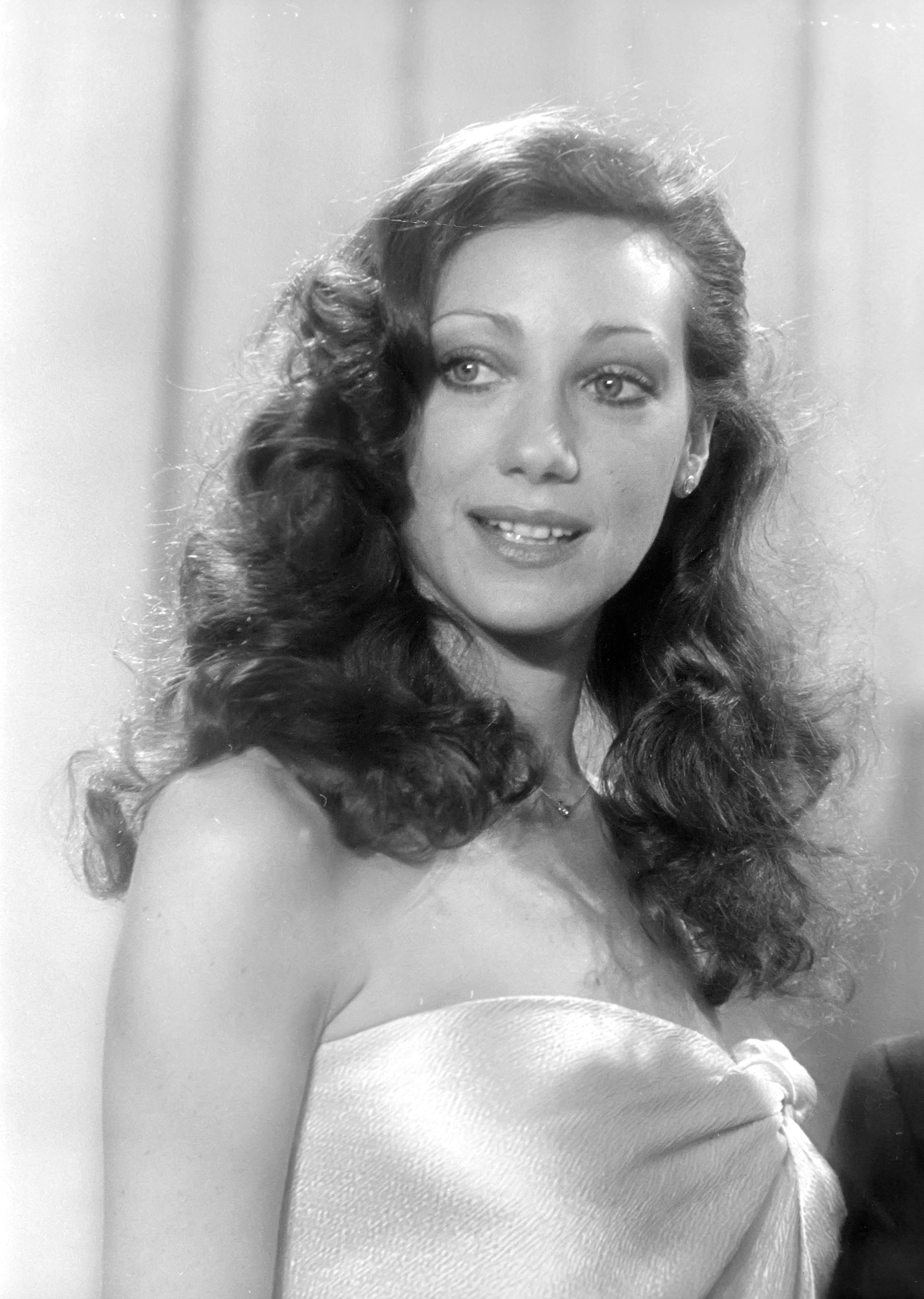 Avtostopchining qasosi porno film Virtual jinsiy aloqa uchun qiz