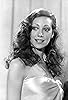 Primary photo for Marisa Berenson Primary photo for Marisa Berenson