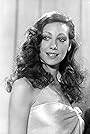 Marisa Berenson's primary photo Marisa Berenson's primary photo