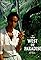 West of Paradise's primary photo