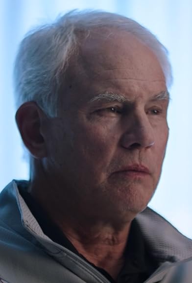 Primary photo for Mitch Kupchak Primary photo for Mitch Kupchak