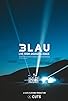 Primary photo for 3LAU: Live from Amargosa Dunes Primary photo for 3LAU: Live from Amargosa Dunes
