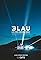 3LAU: Live from Amargosa Dunes's primary photo