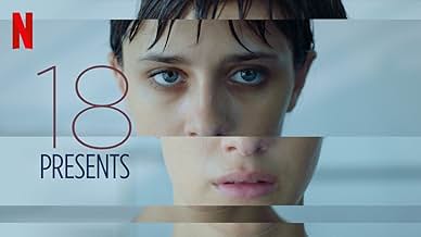 पोस्टर देखें