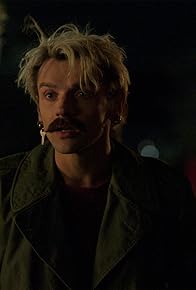 Primary photo for The Family Business Primary photo for The Family Business