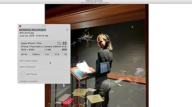 पोस्टर देखें