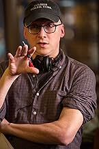 पोस्टर देखें