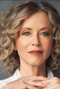 Primary photo for Joan Sweeny